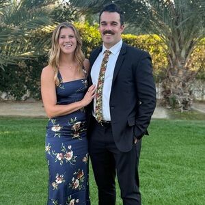 Meet your Posher, Addie